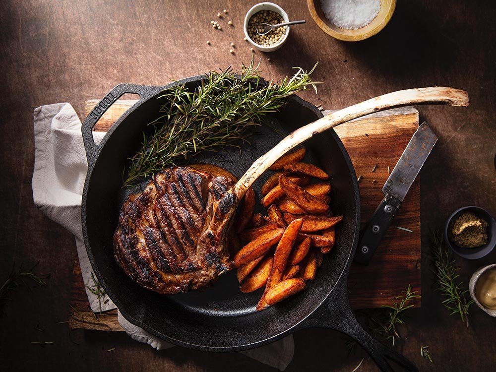 madie hamilton dz hi4euwca unsplash