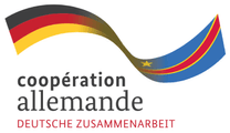 cooperation alemande