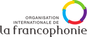la francophonie