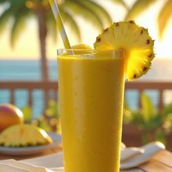 Lean Belly Juice – USA Women’s Slimming Bedtime Secret